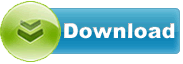 Download Gadwin PrintScreen 4.6